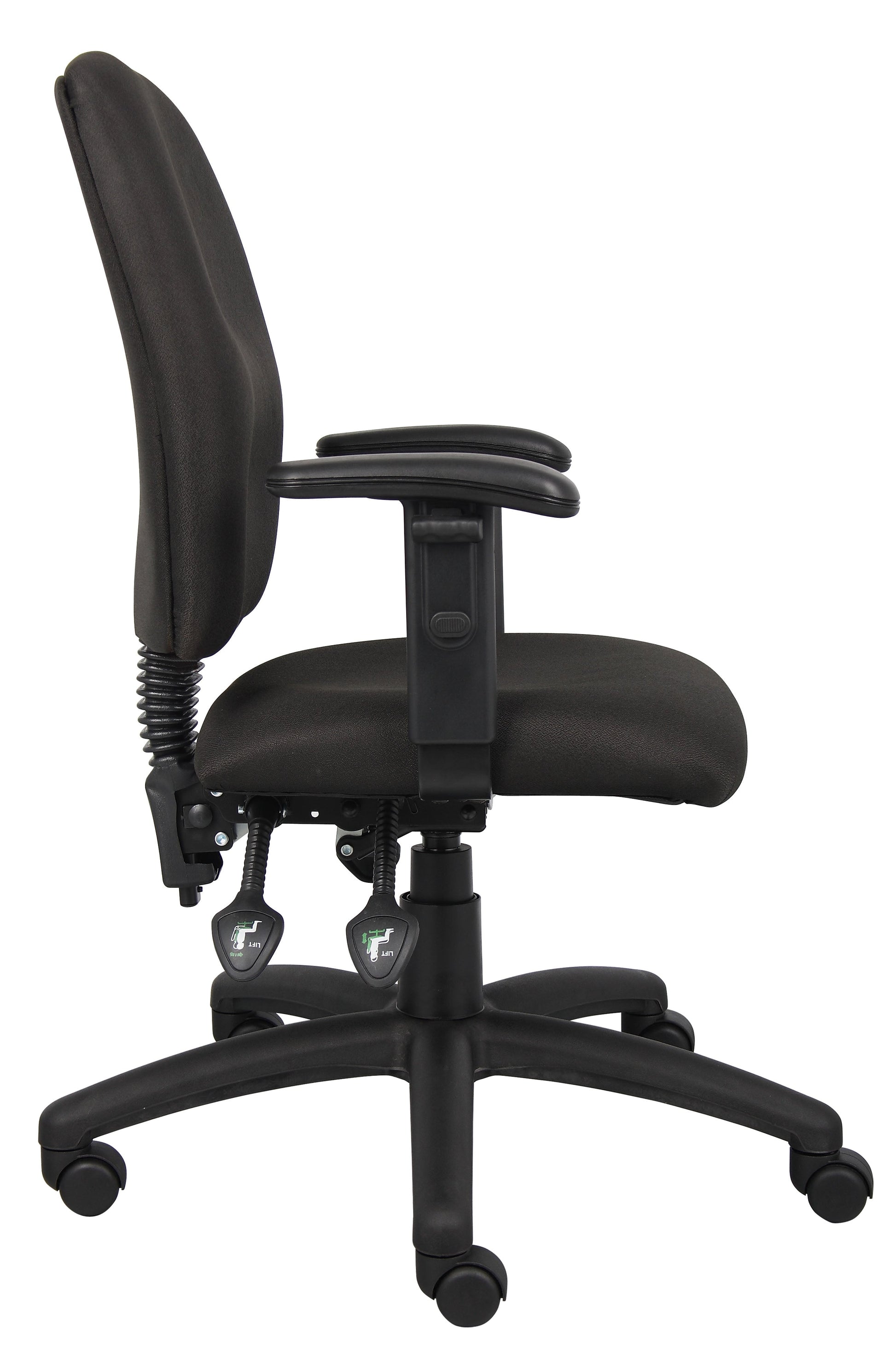 boss-multi-function-fabric-task-chair-w-adjustable-arms-b3036-bk_4