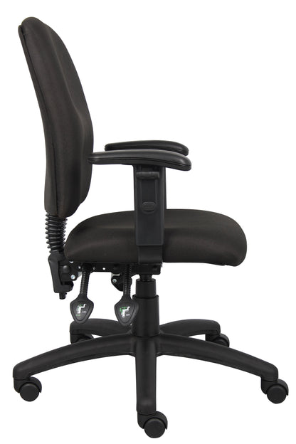 boss-multi-function-fabric-task-chair-w-adjustable-arms-b3036-bk_4
