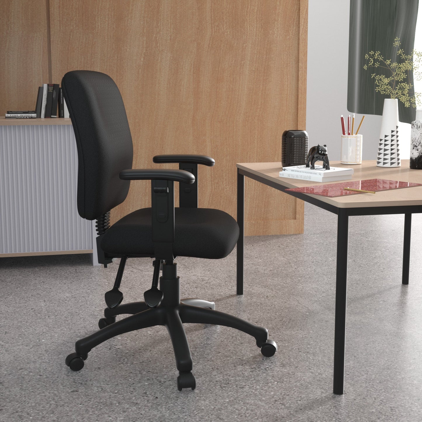 boss-multi-function-fabric-task-chair-w-adjustable-arms-b3036-bk_5