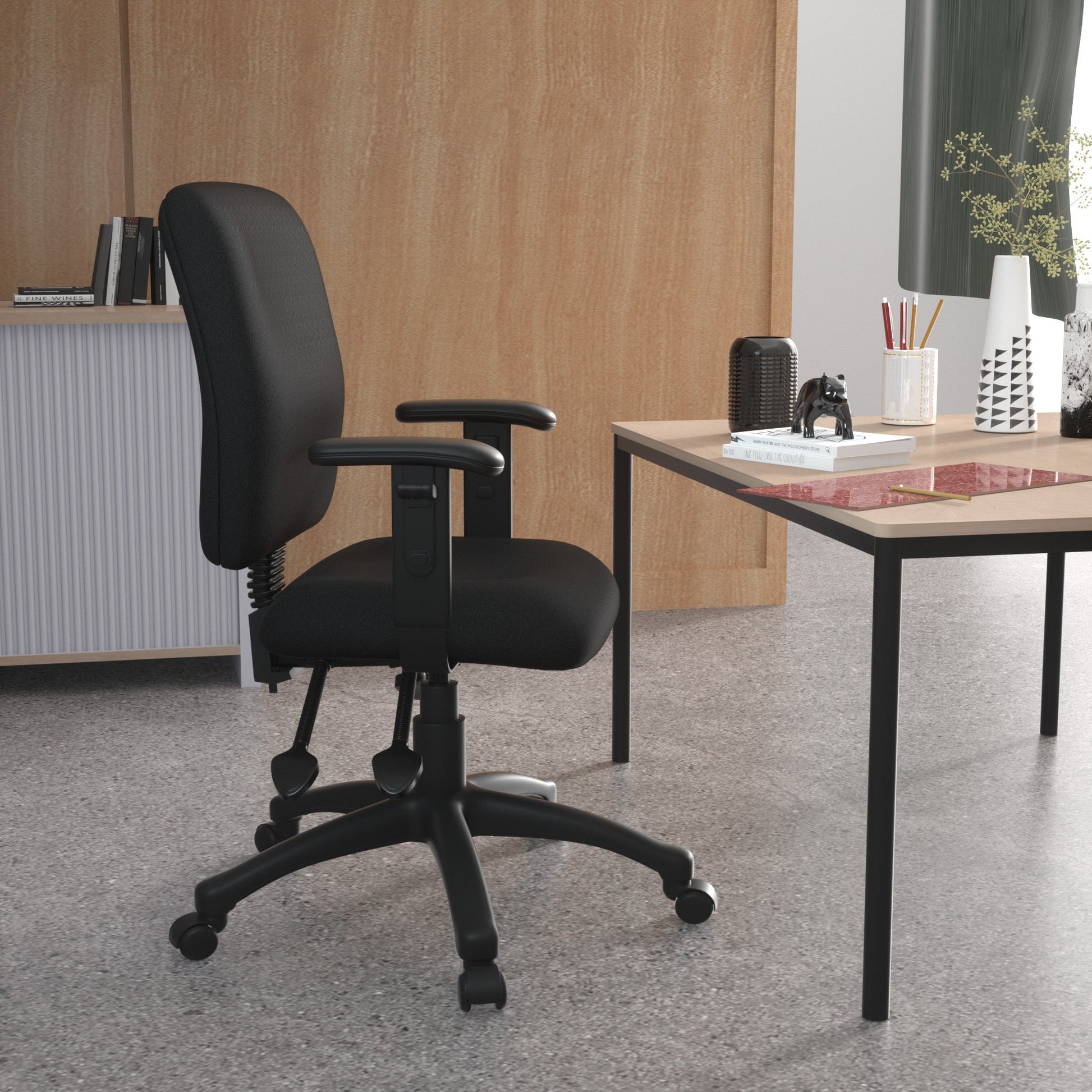 boss-multi-function-fabric-task-chair-w-adjustable-arms-b3036-bk_5