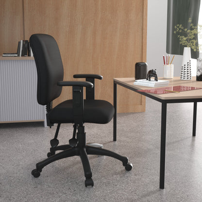 boss-multi-function-fabric-task-chair-w-adjustable-arms-b3036-bk_5