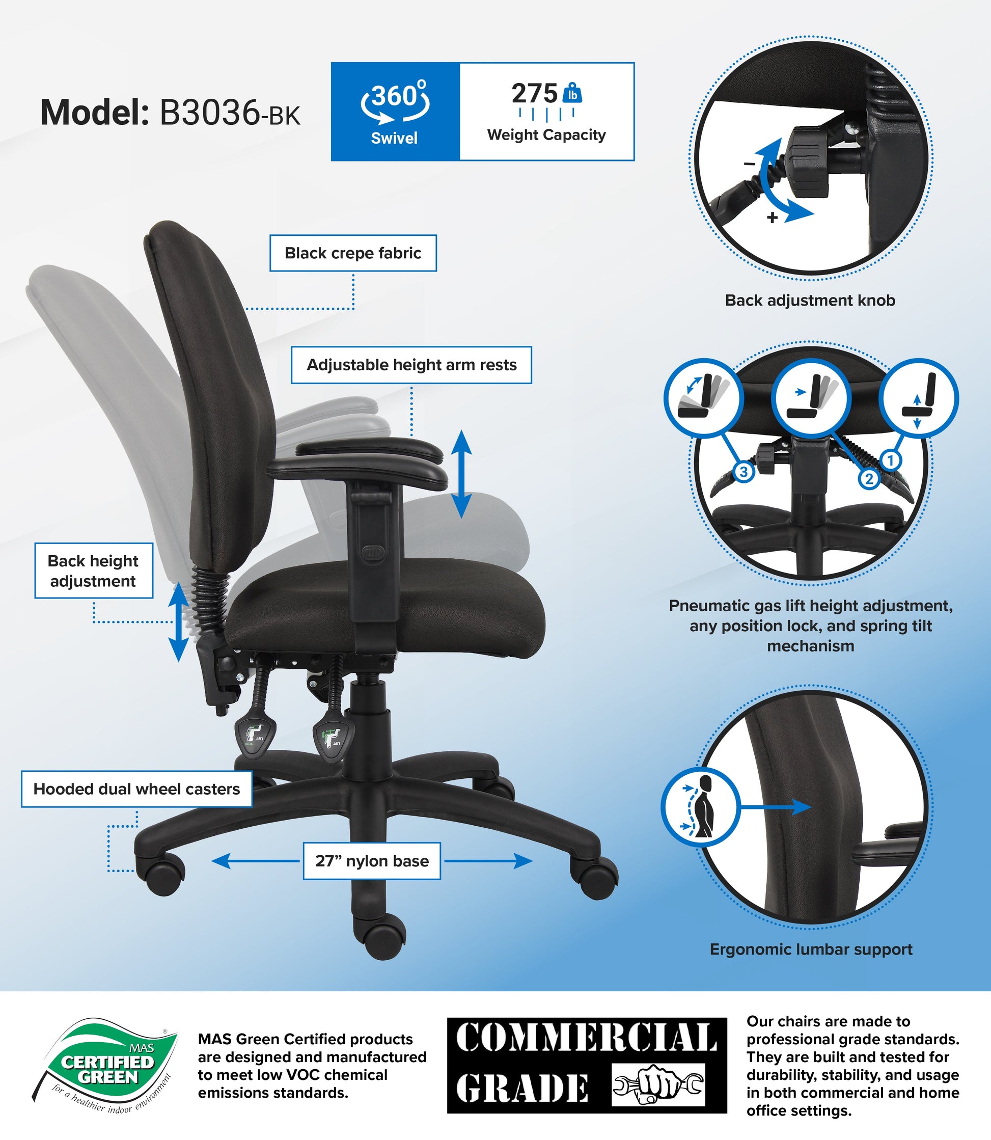 boss-multi-function-fabric-task-chair-w-adjustable-arms-b3036-bk_6