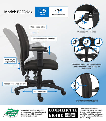 boss-multi-function-fabric-task-chair-w-adjustable-arms-b3036-bk_6