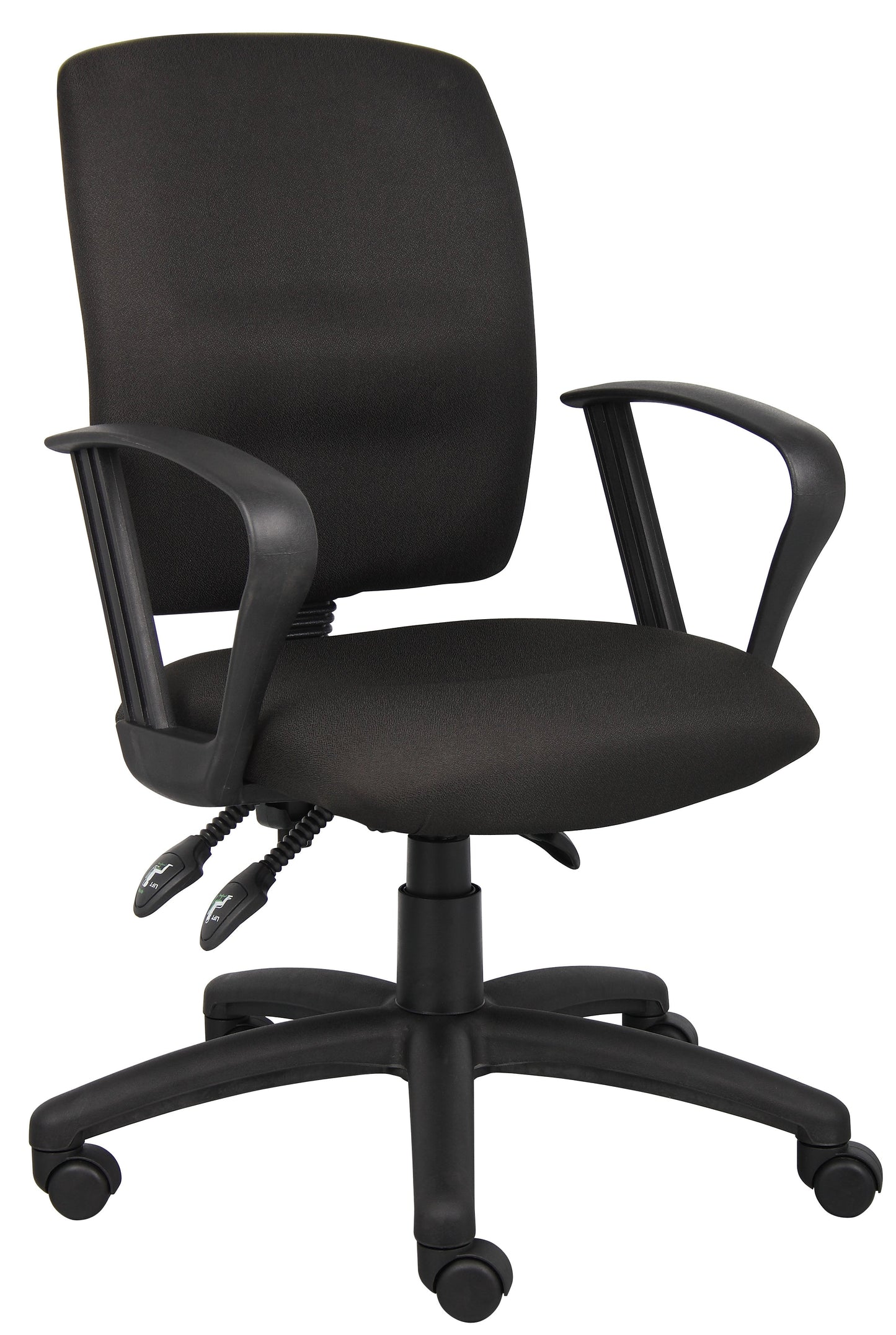 boss-multi-function-fabric-task-chair-w-loop-arms-b3037-bk_1