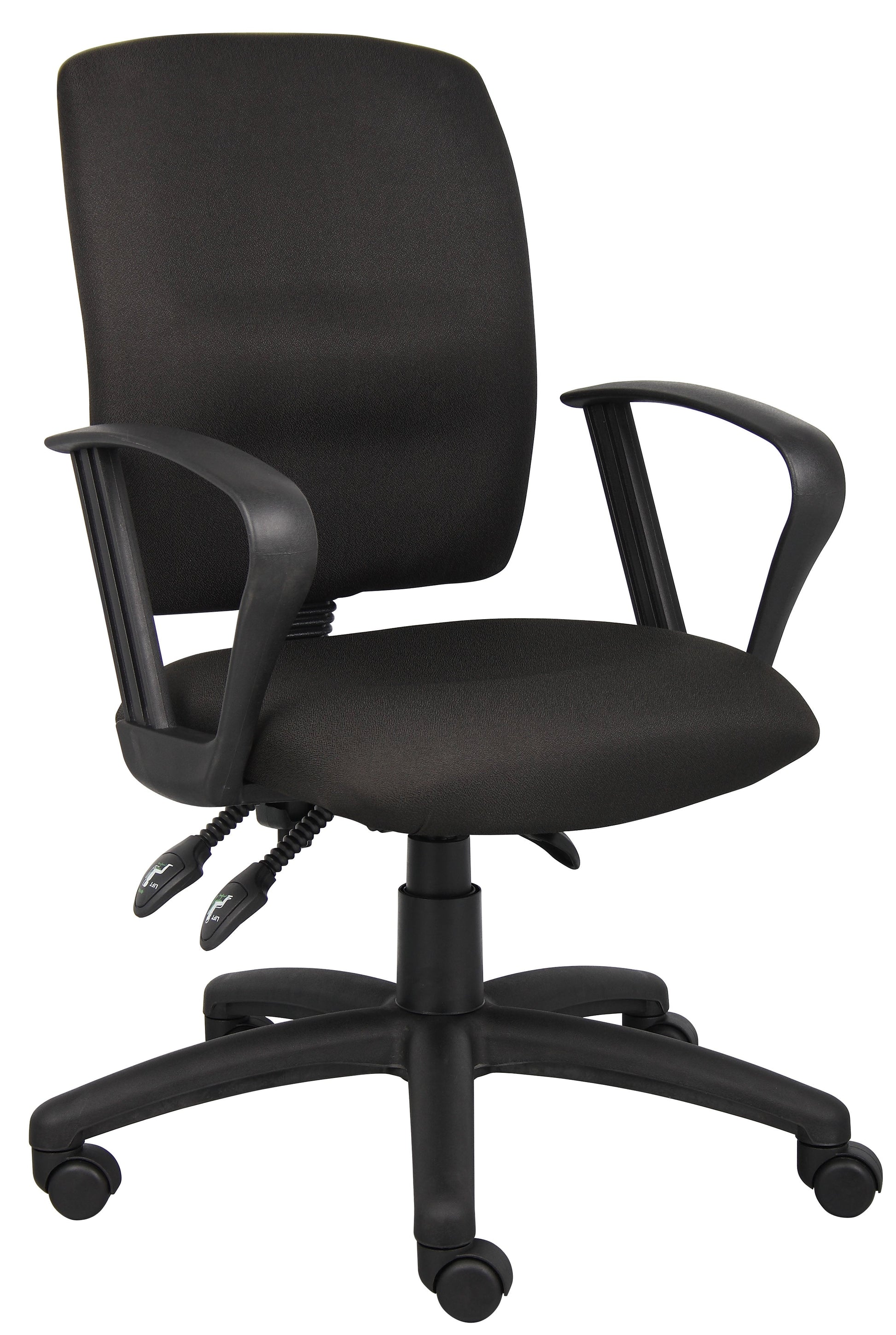 boss-multi-function-fabric-task-chair-w-loop-arms-b3037-bk_1