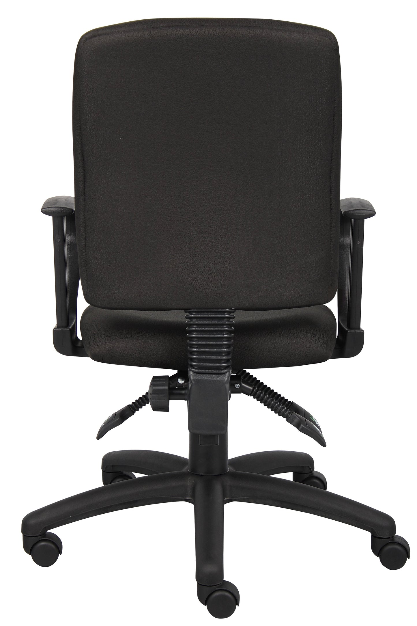 boss-multi-function-fabric-task-chair-w-loop-arms-b3037-bk_2