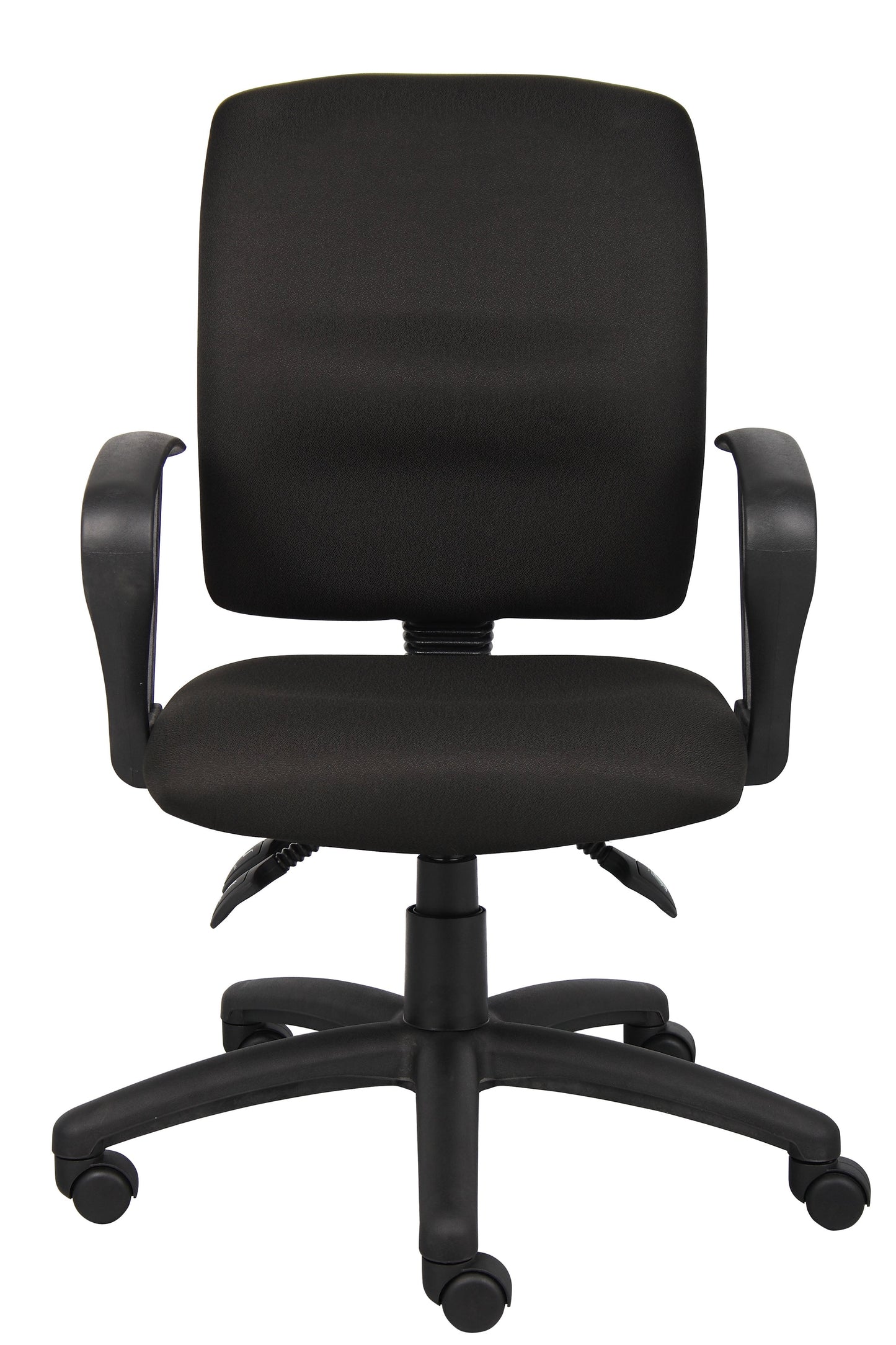 boss-multi-function-fabric-task-chair-w-loop-arms-b3037-bk_3