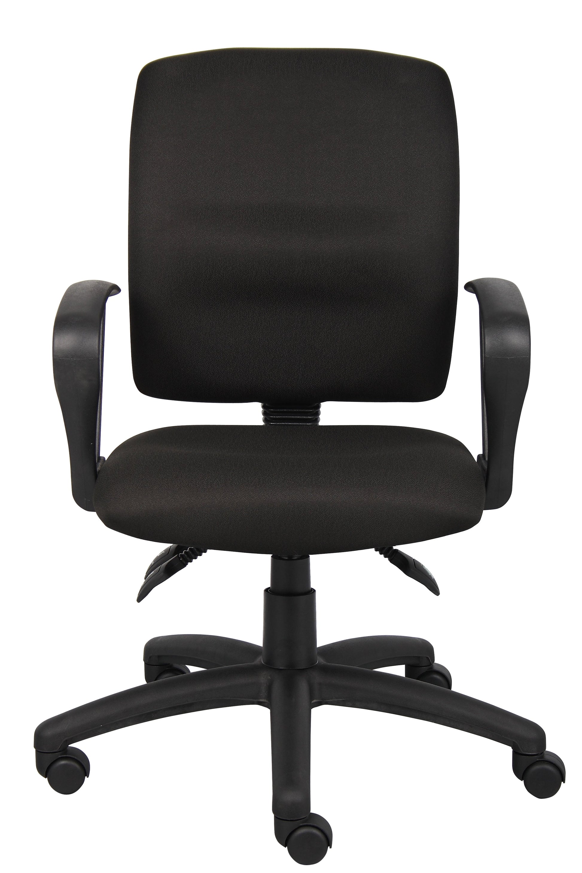 boss-multi-function-fabric-task-chair-w-loop-arms-b3037-bk_3