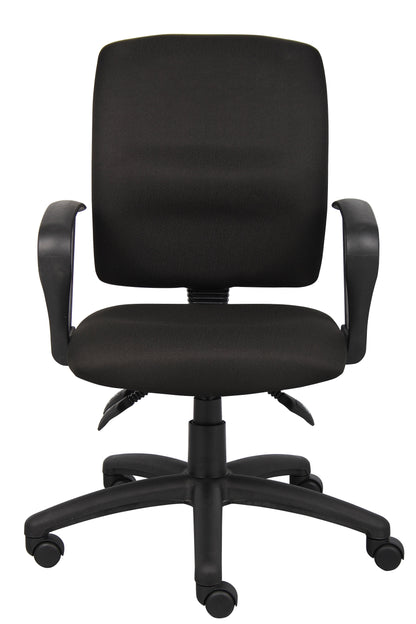 boss-multi-function-fabric-task-chair-w-loop-arms-b3037-bk_3