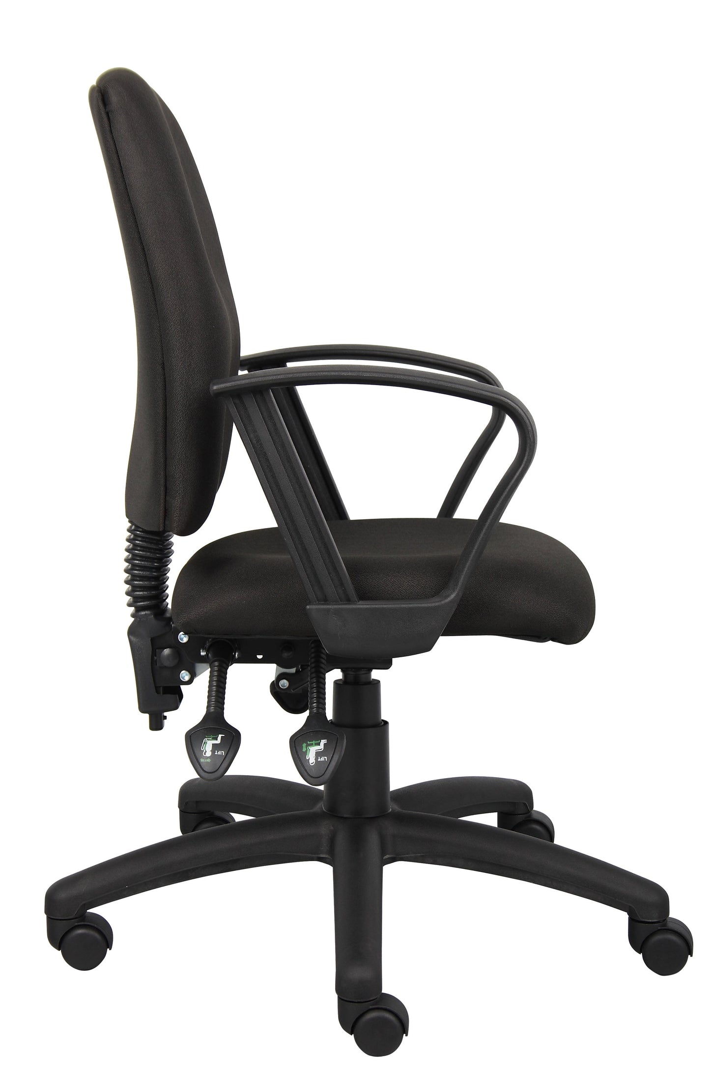 boss-multi-function-fabric-task-chair-w-loop-arms-b3037-bk_4