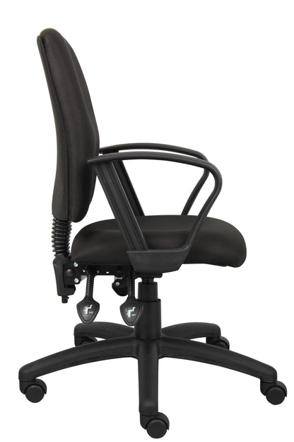 boss-multi-function-fabric-task-chair-w-loop-arms-b3037-bk_4