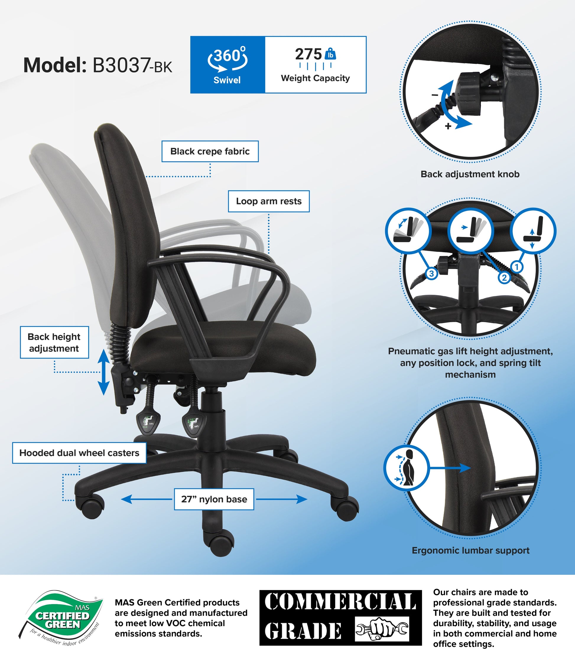 boss-multi-function-fabric-task-chair-w-loop-arms-b3037-bk_5