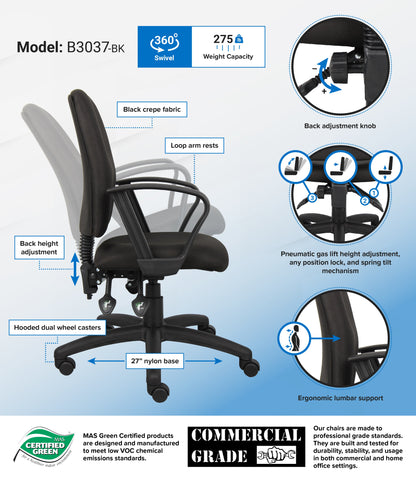 boss-multi-function-fabric-task-chair-w-loop-arms-b3037-bk_5