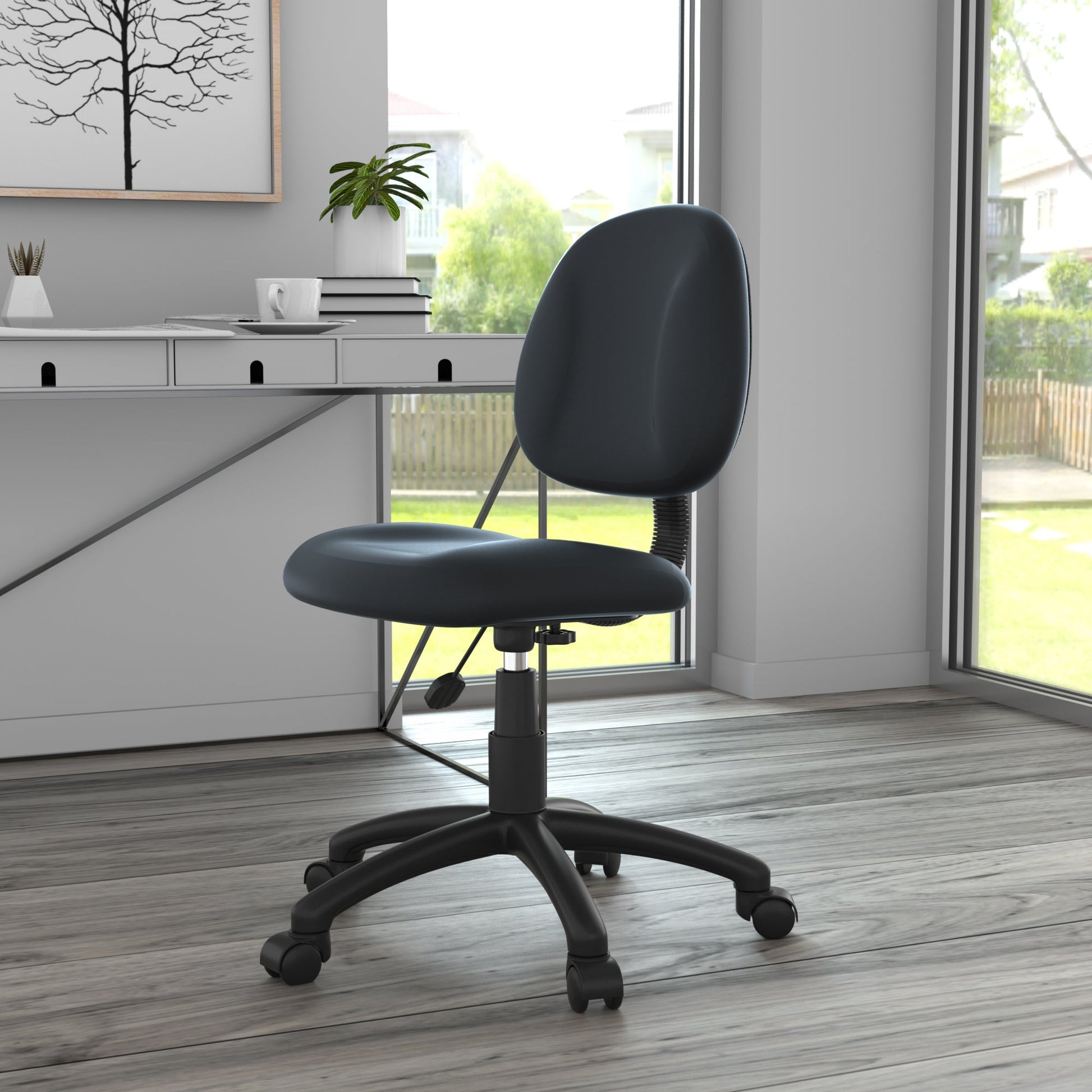 black-posture-chair-b305_6