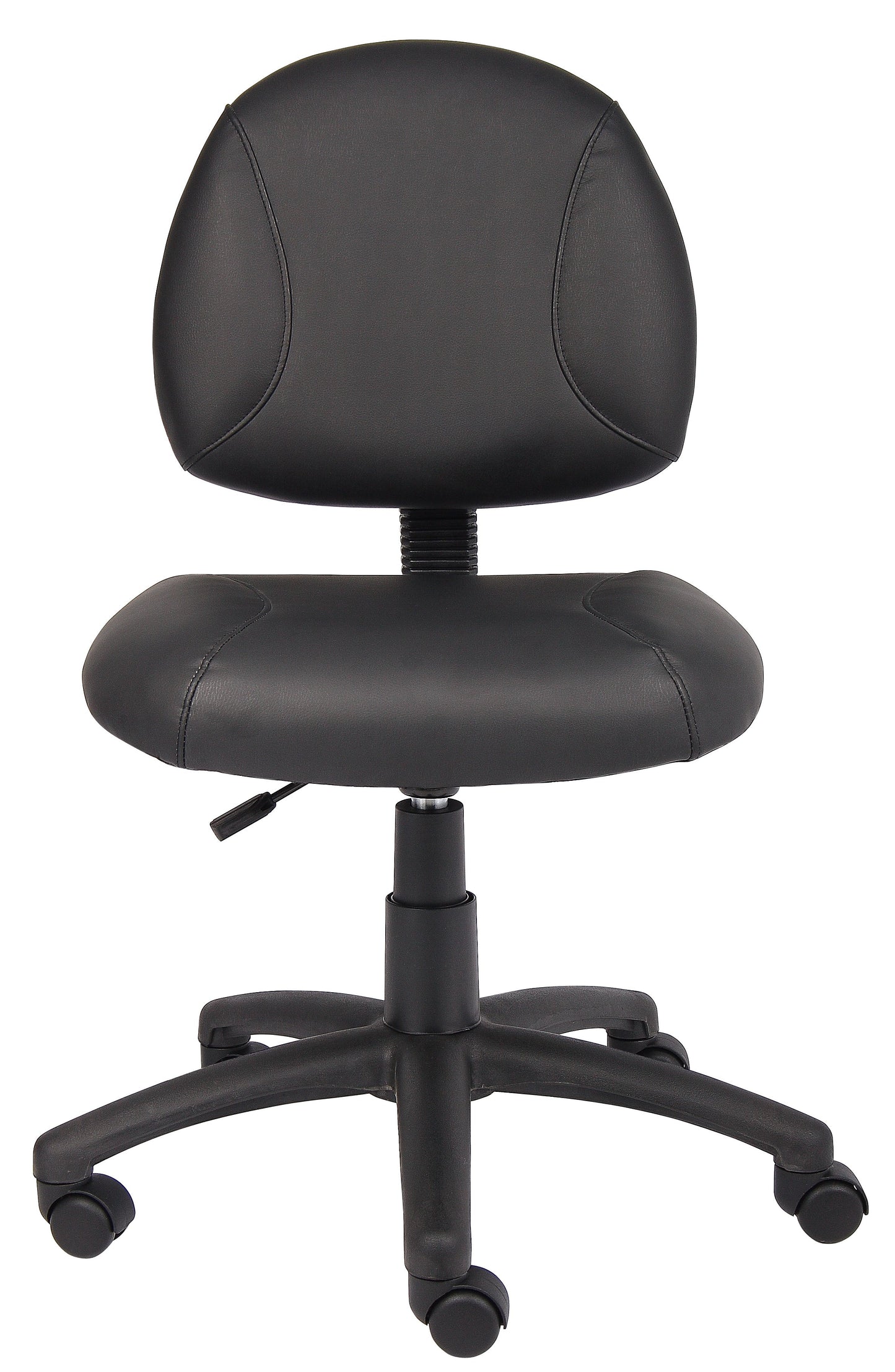black-posture-chair-b305_2