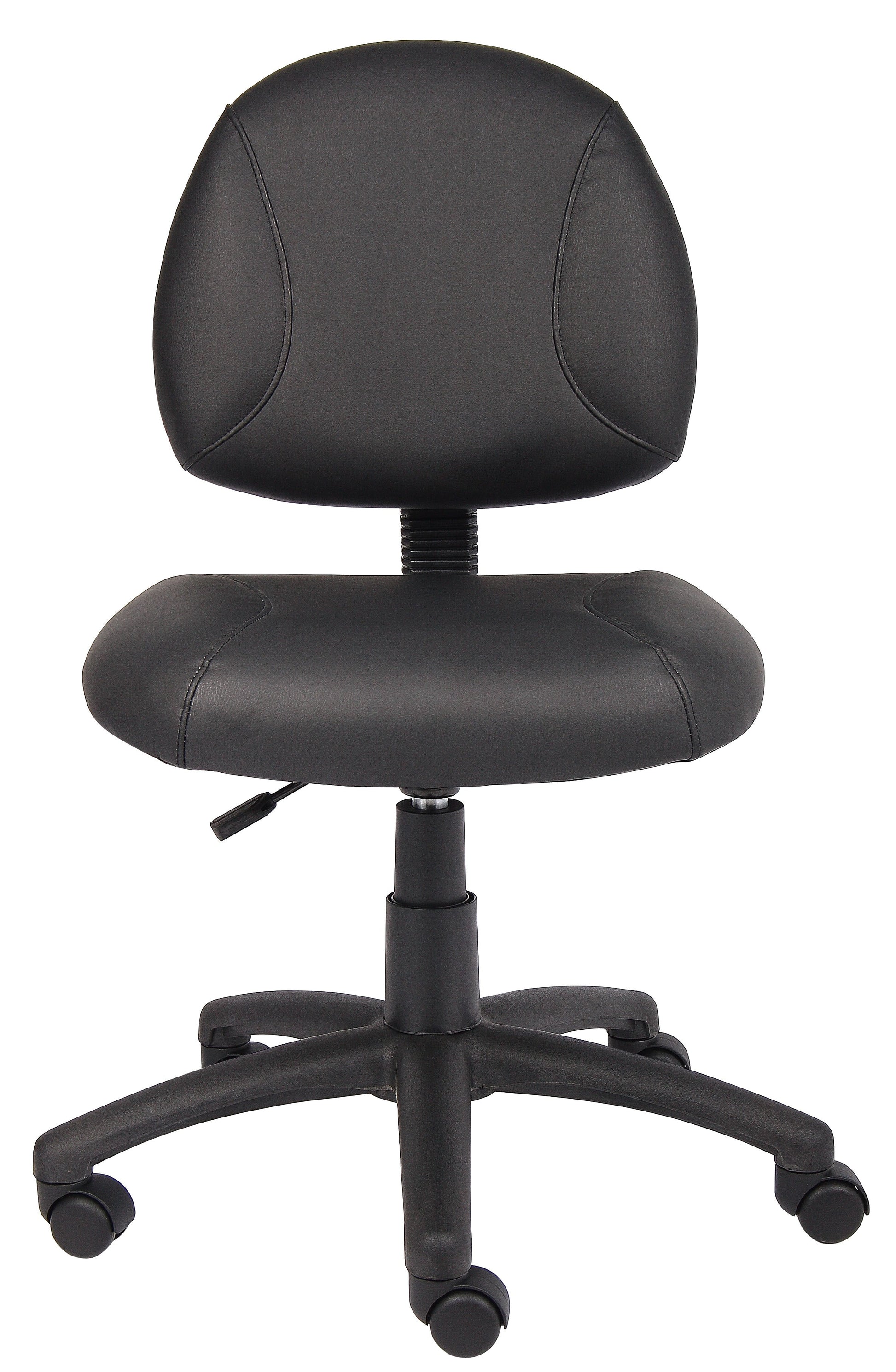 black-posture-chair-b305_2