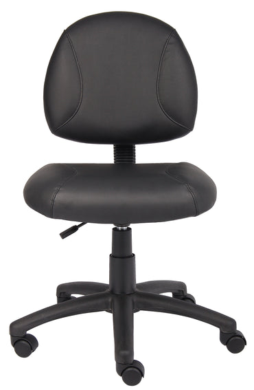 black-posture-chair-b305_2