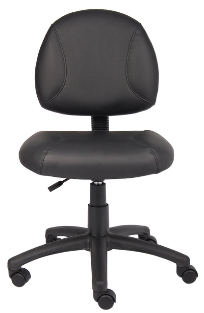 black-posture-chair-b305_2
