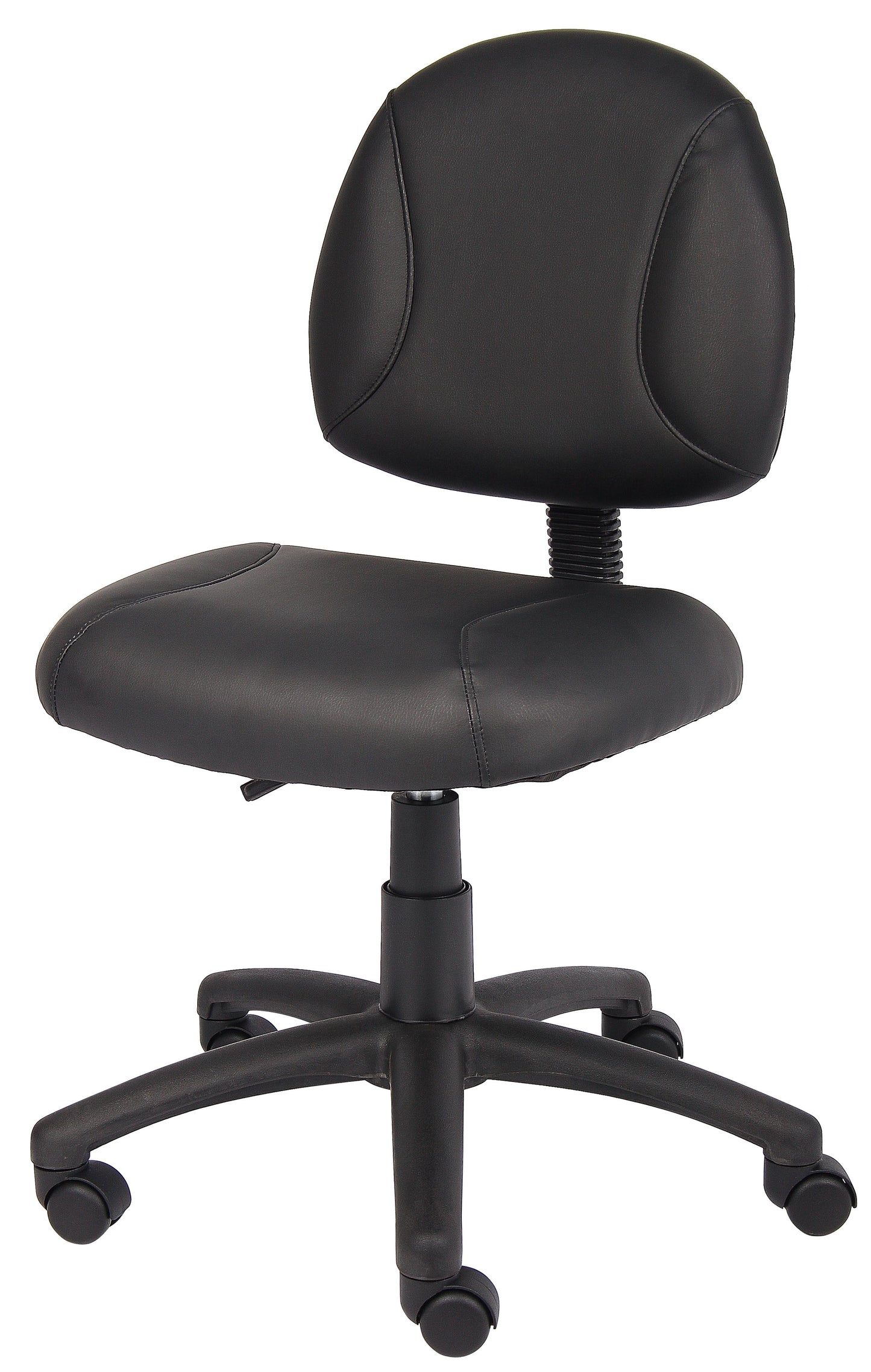 black-posture-chair-b305_3