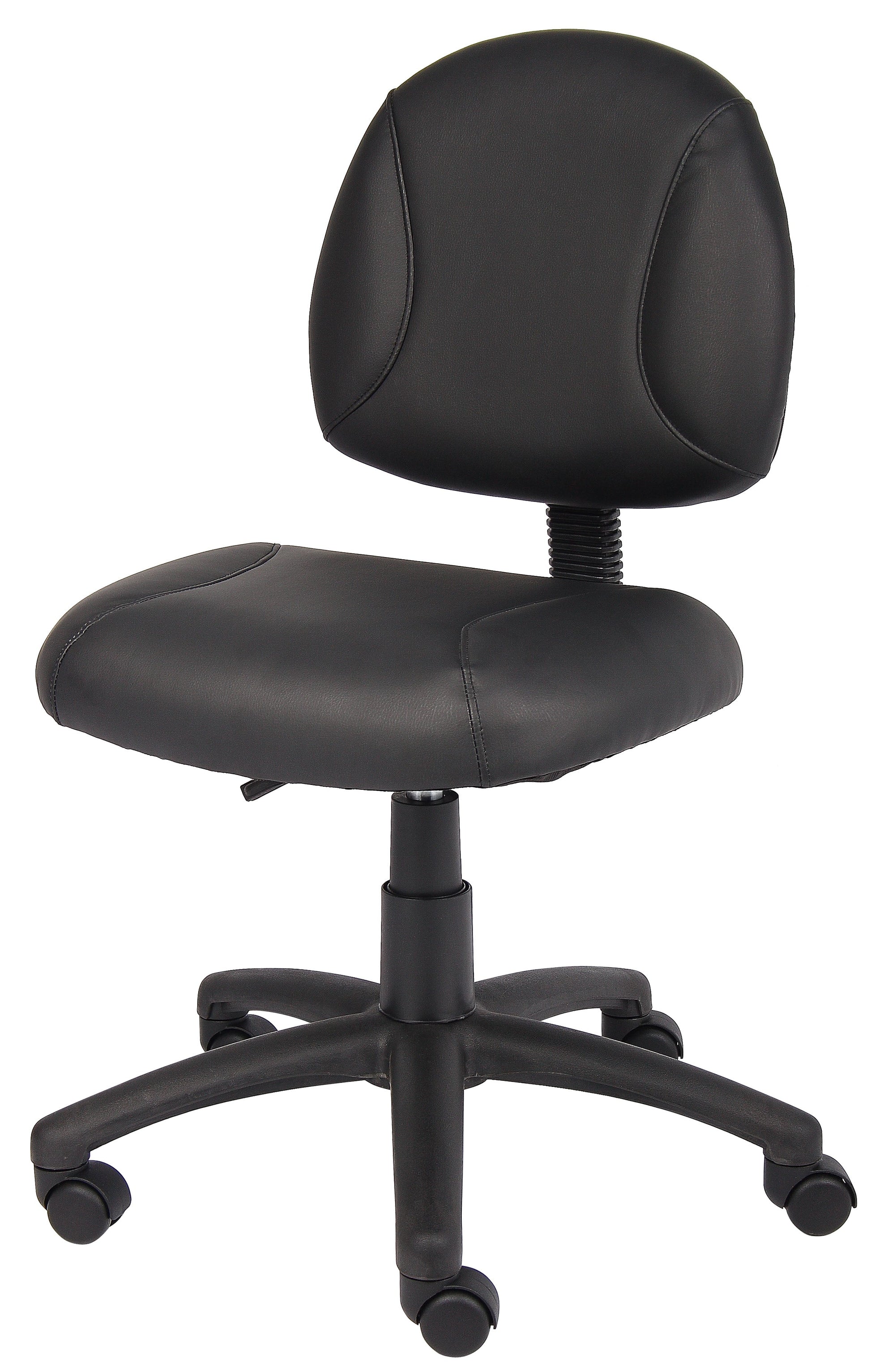 black-posture-chair-b305_3
