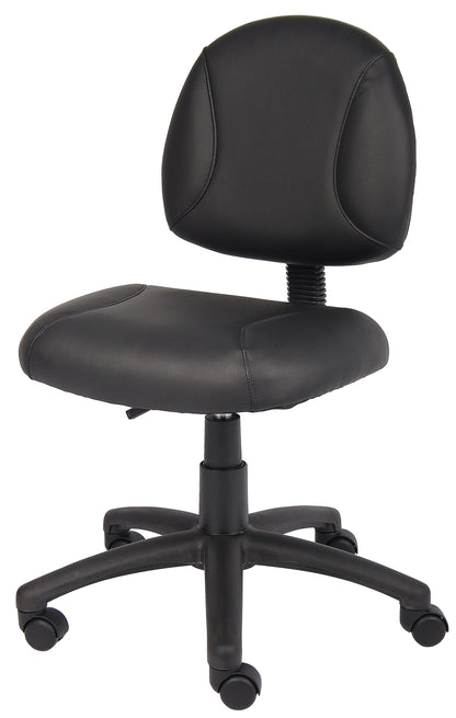 black-posture-chair-b305_3