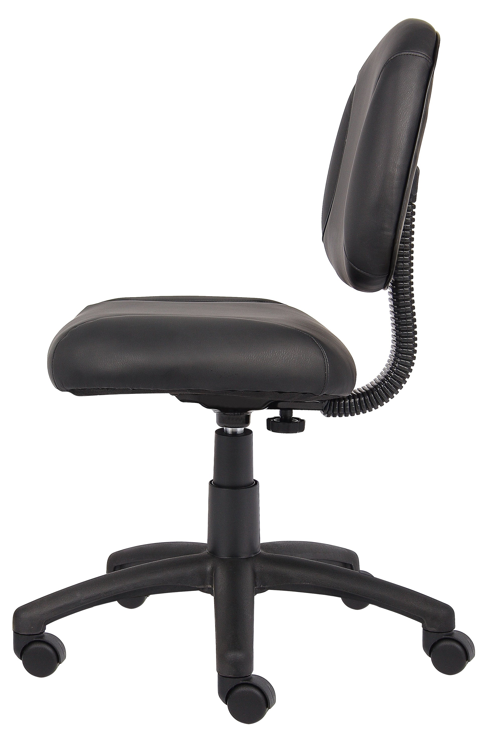 black-posture-chair-b305_4