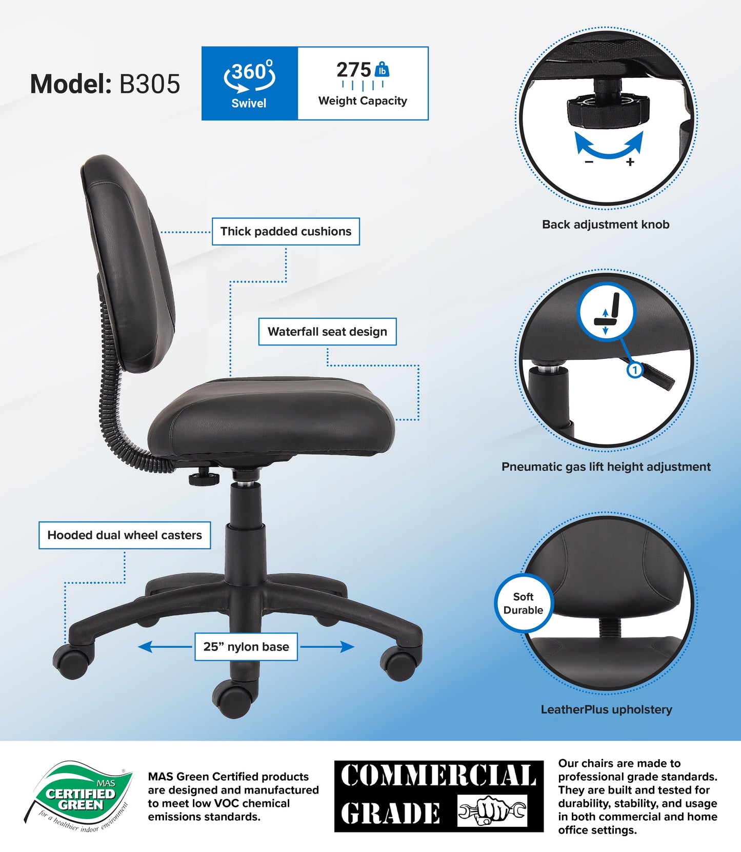 black-posture-chair-b305_5