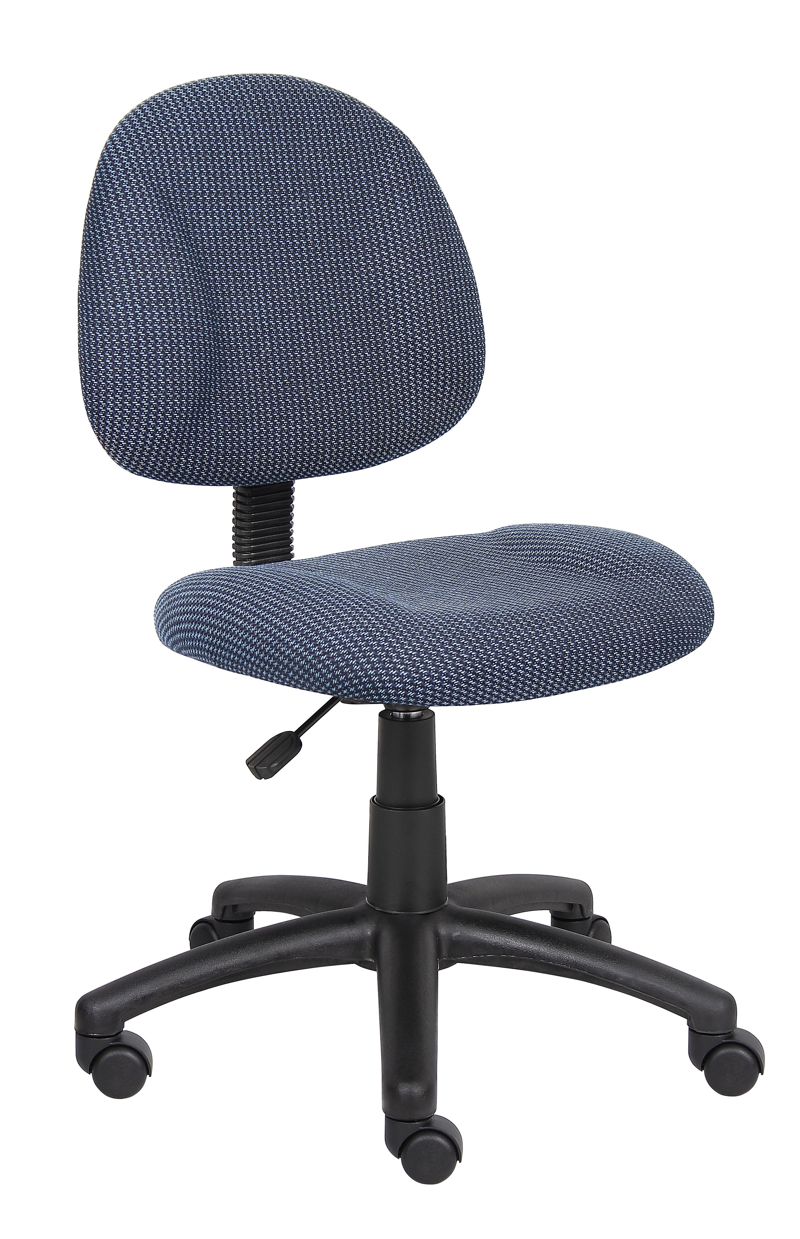 blue-deluxe-posture-chair-b315-be_1