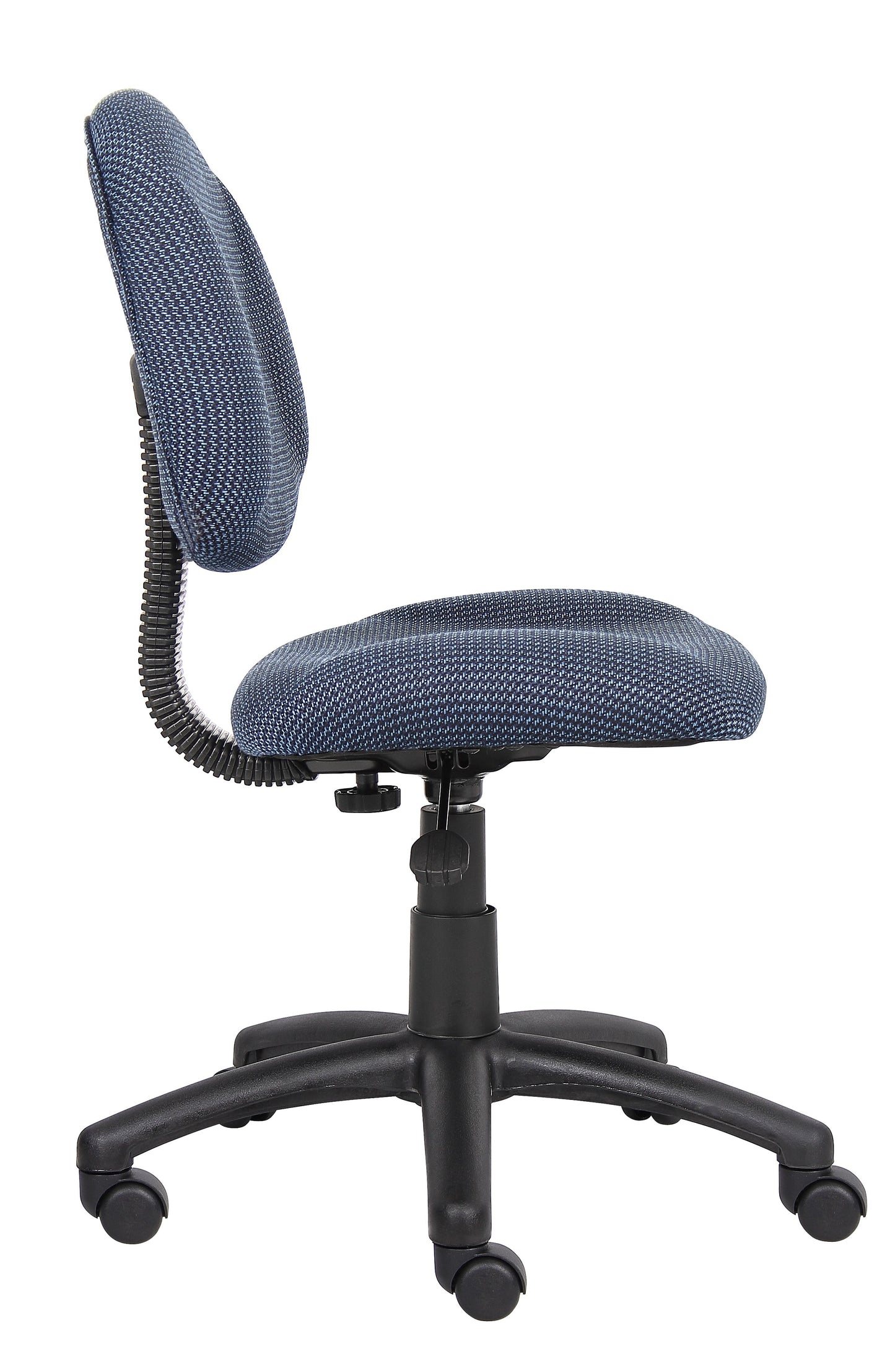blue-deluxe-posture-chair-b315-be_5