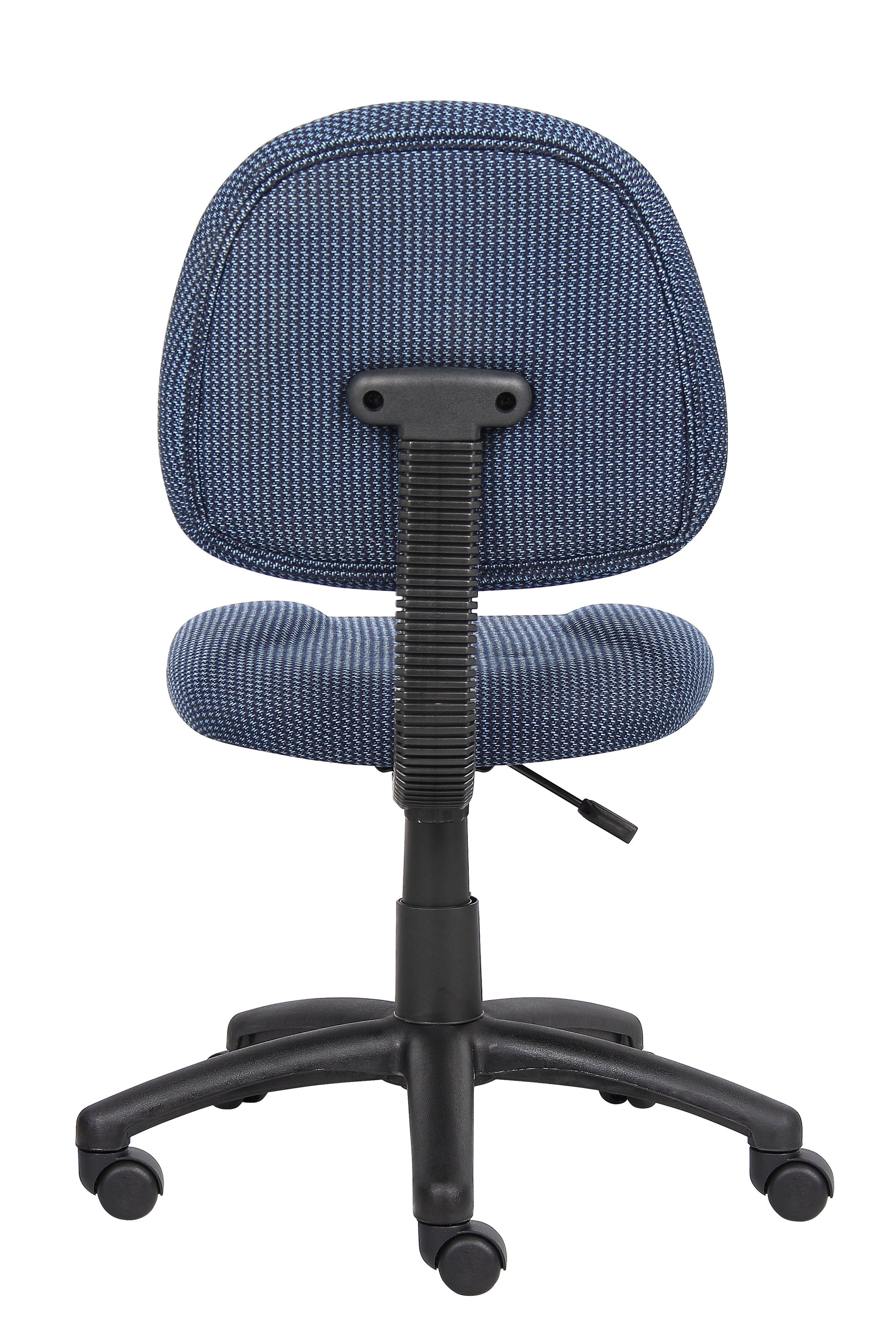 blue-deluxe-posture-chair-b315-be_4
