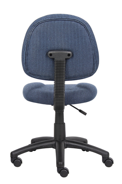 blue-deluxe-posture-chair-b315-be_4