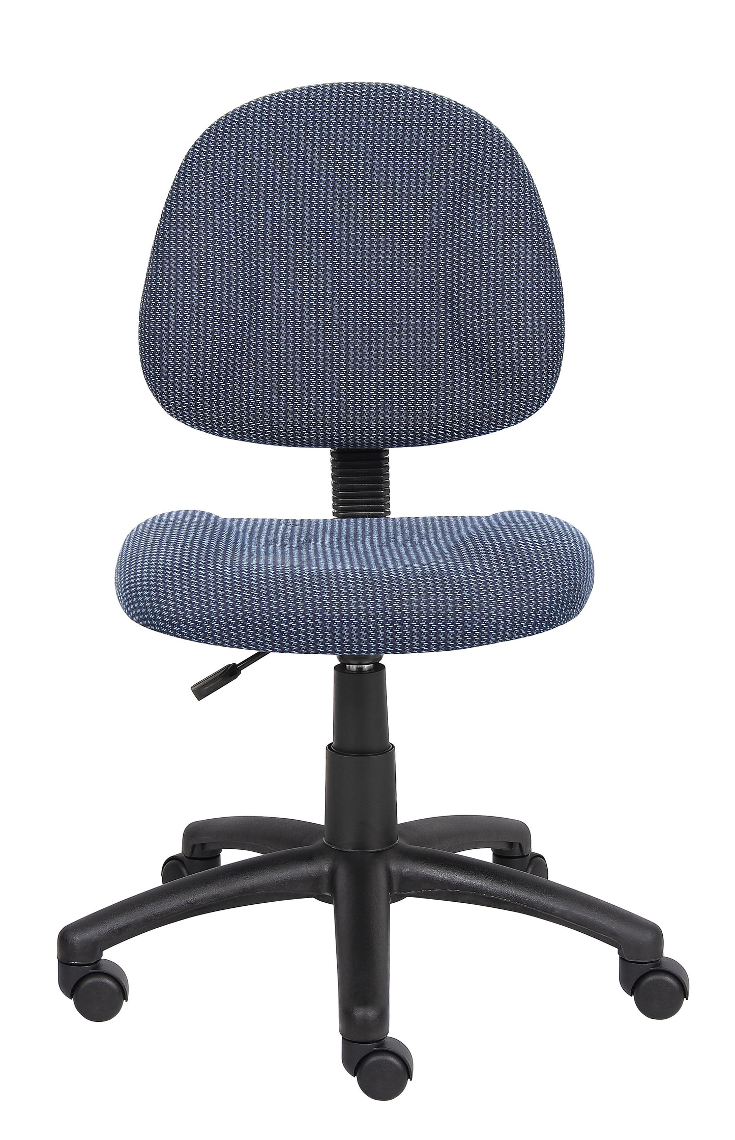 blue-deluxe-posture-chair-b315-be_2