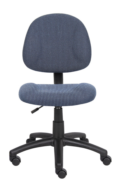 blue-deluxe-posture-chair-b315-be_2
