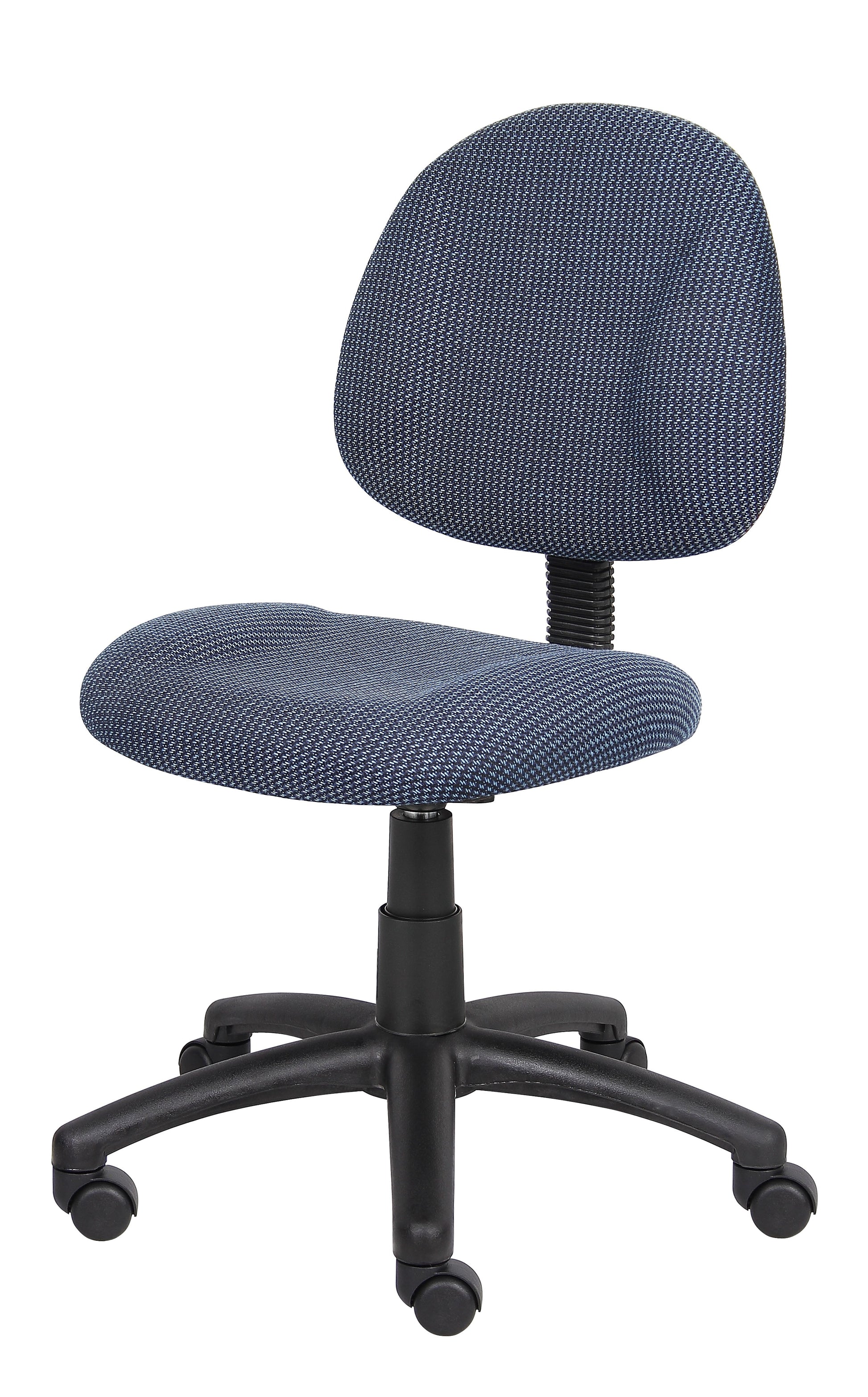blue-deluxe-posture-chair-b315-be_3