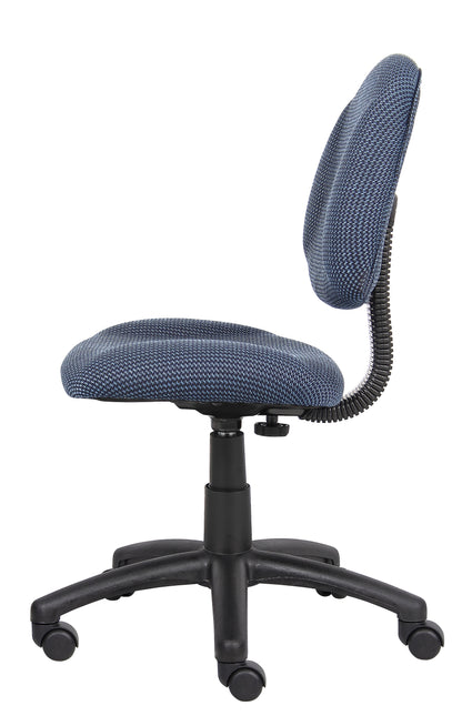 blue-deluxe-posture-chair-b315-be_6