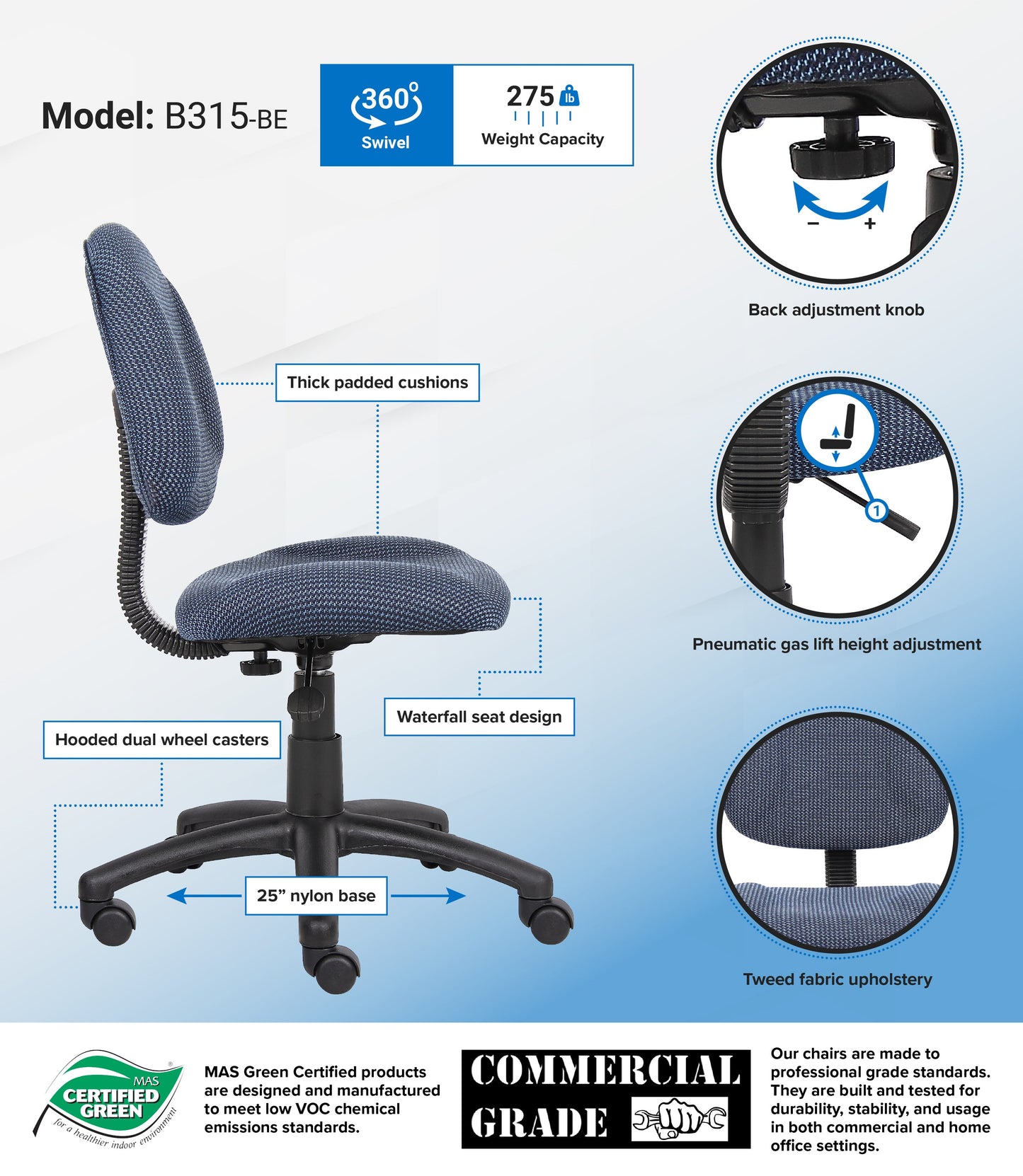 blue-deluxe-posture-chair-b315-be_7