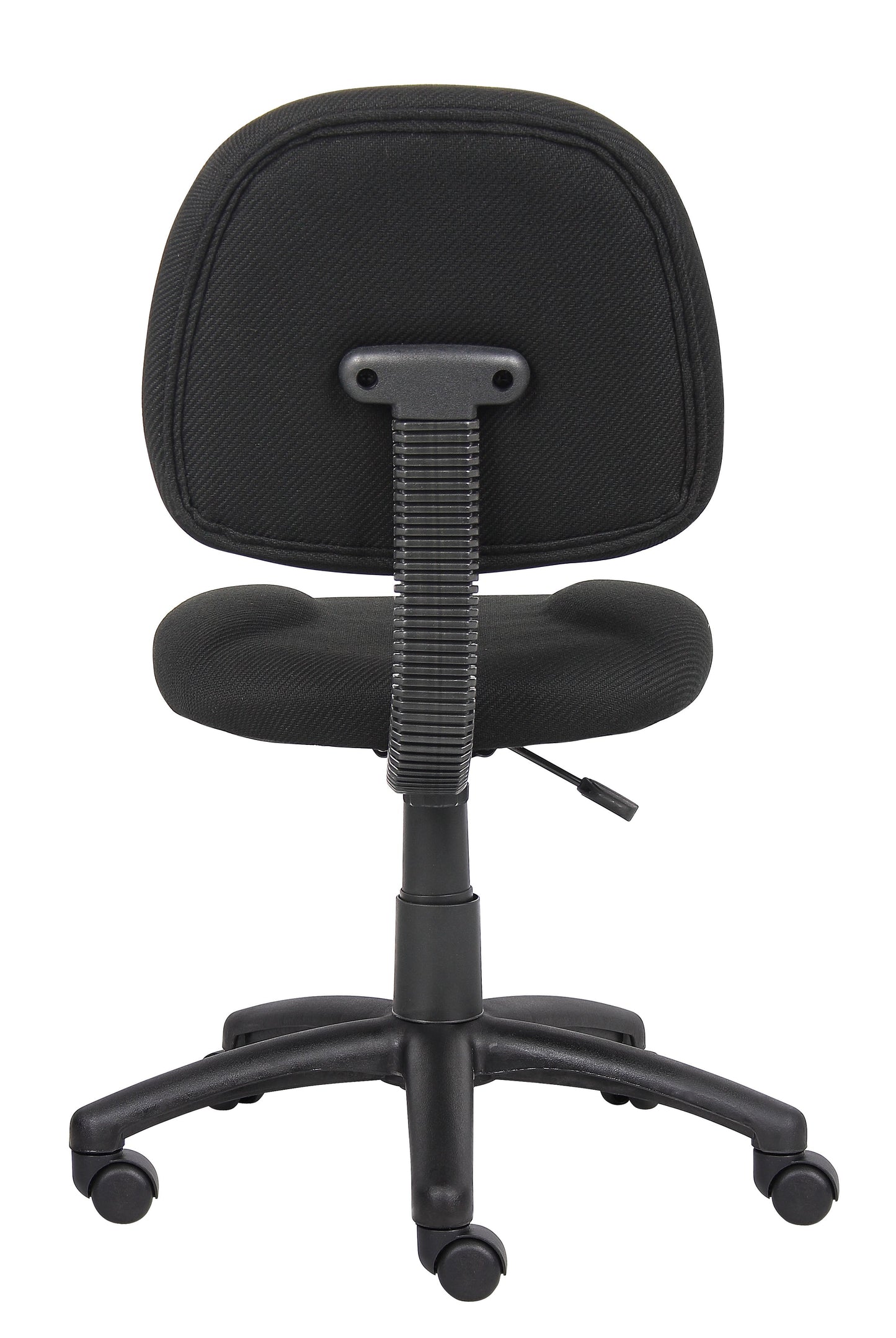 black-deluxe-posture-chair-b315-bk_2