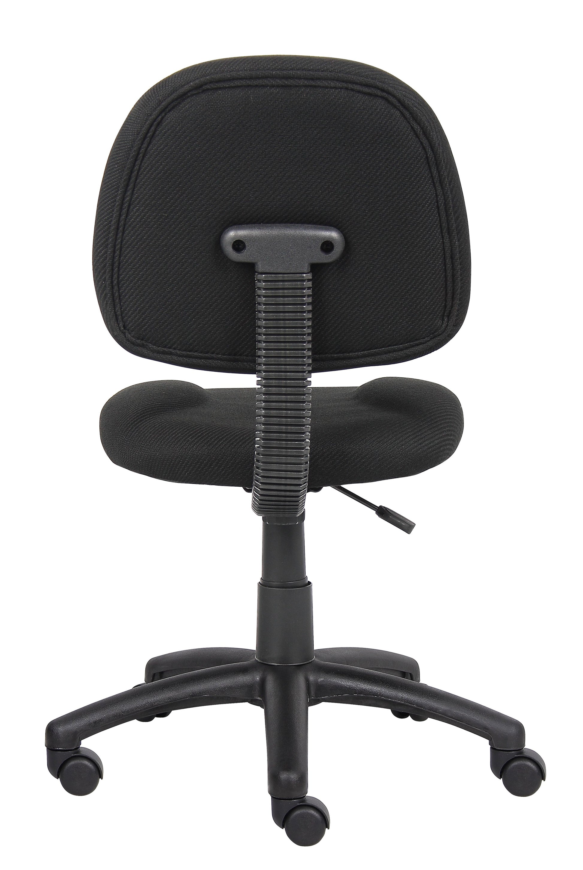 black-deluxe-posture-chair-b315-bk_2