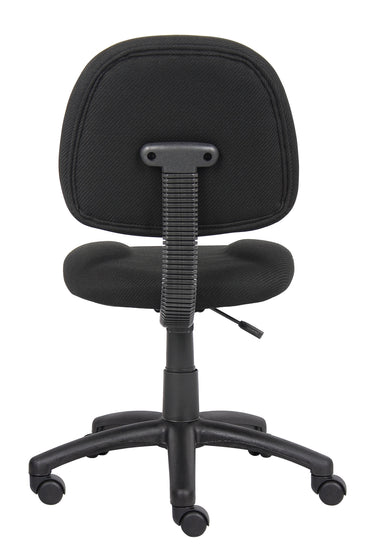 black-deluxe-posture-chair-b315-bk_2