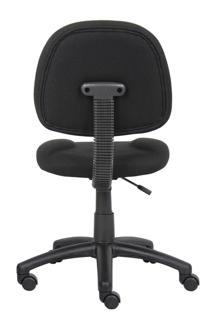 black-deluxe-posture-chair-b315-bk_2