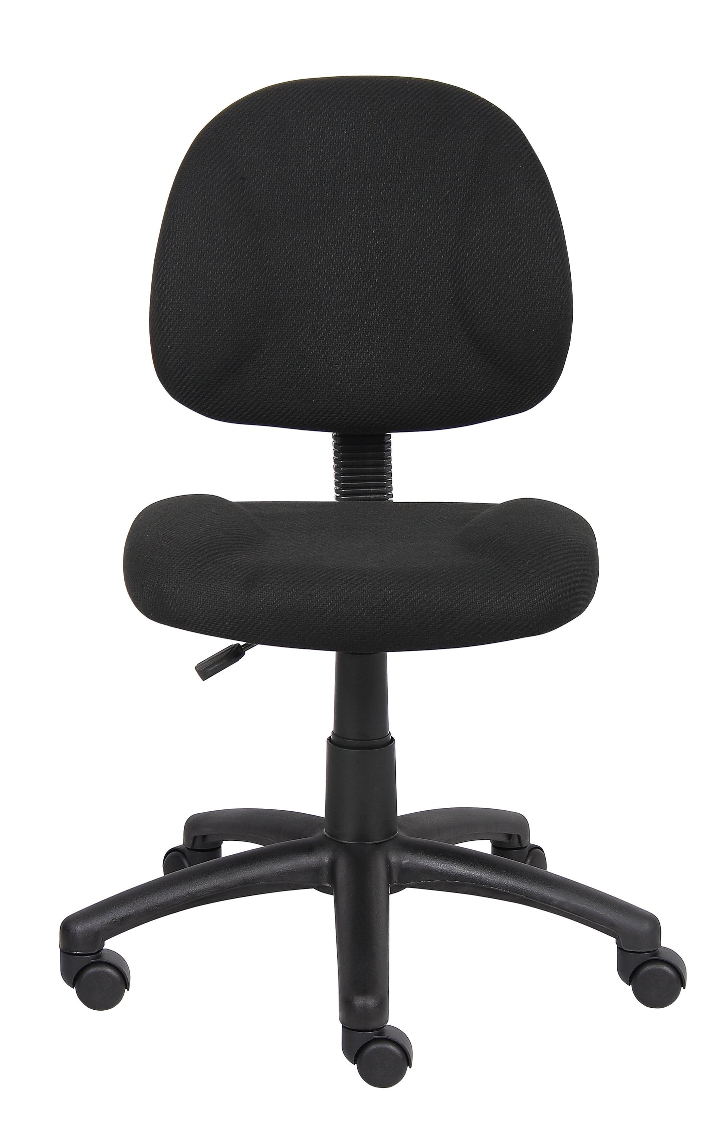 black-deluxe-posture-chair-b315-bk_4