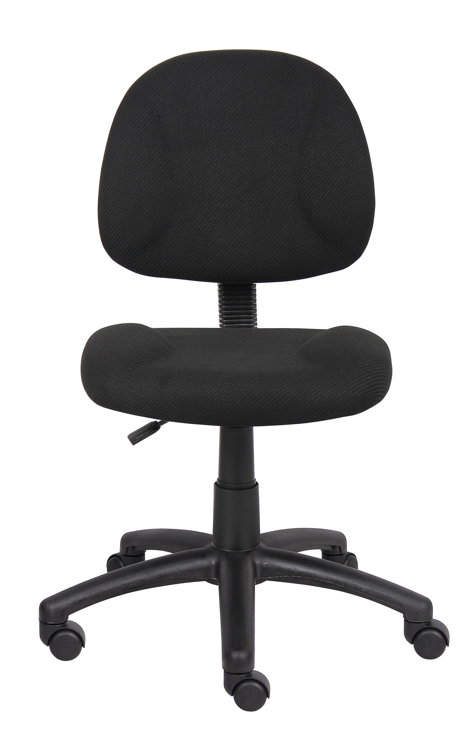black-deluxe-posture-chair-b315-bk_4