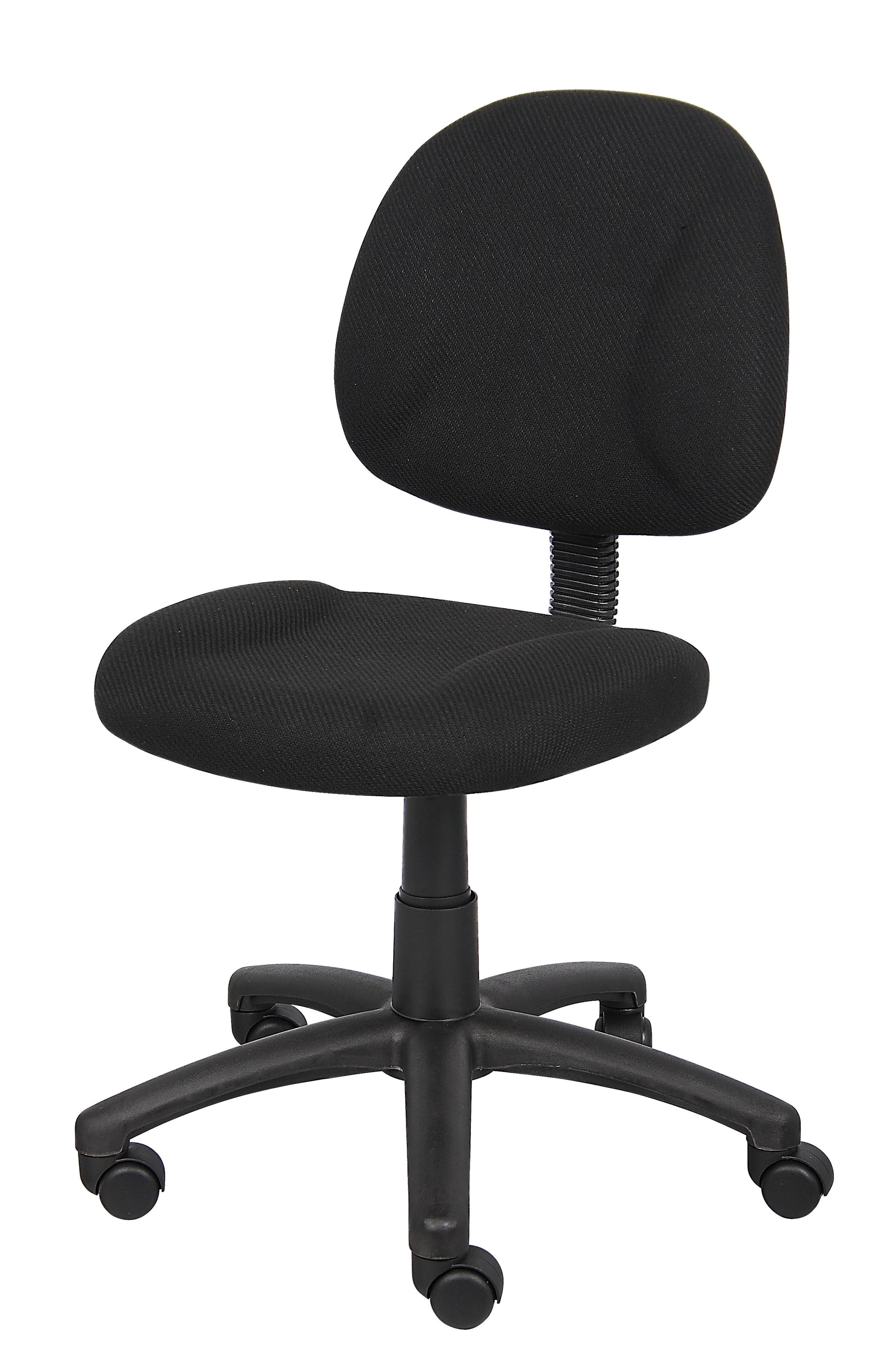 black-deluxe-posture-chair-b315-bk_3