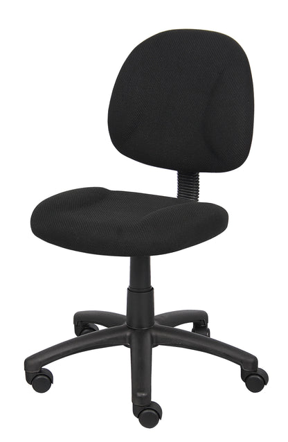 black-deluxe-posture-chair-b315-bk_3