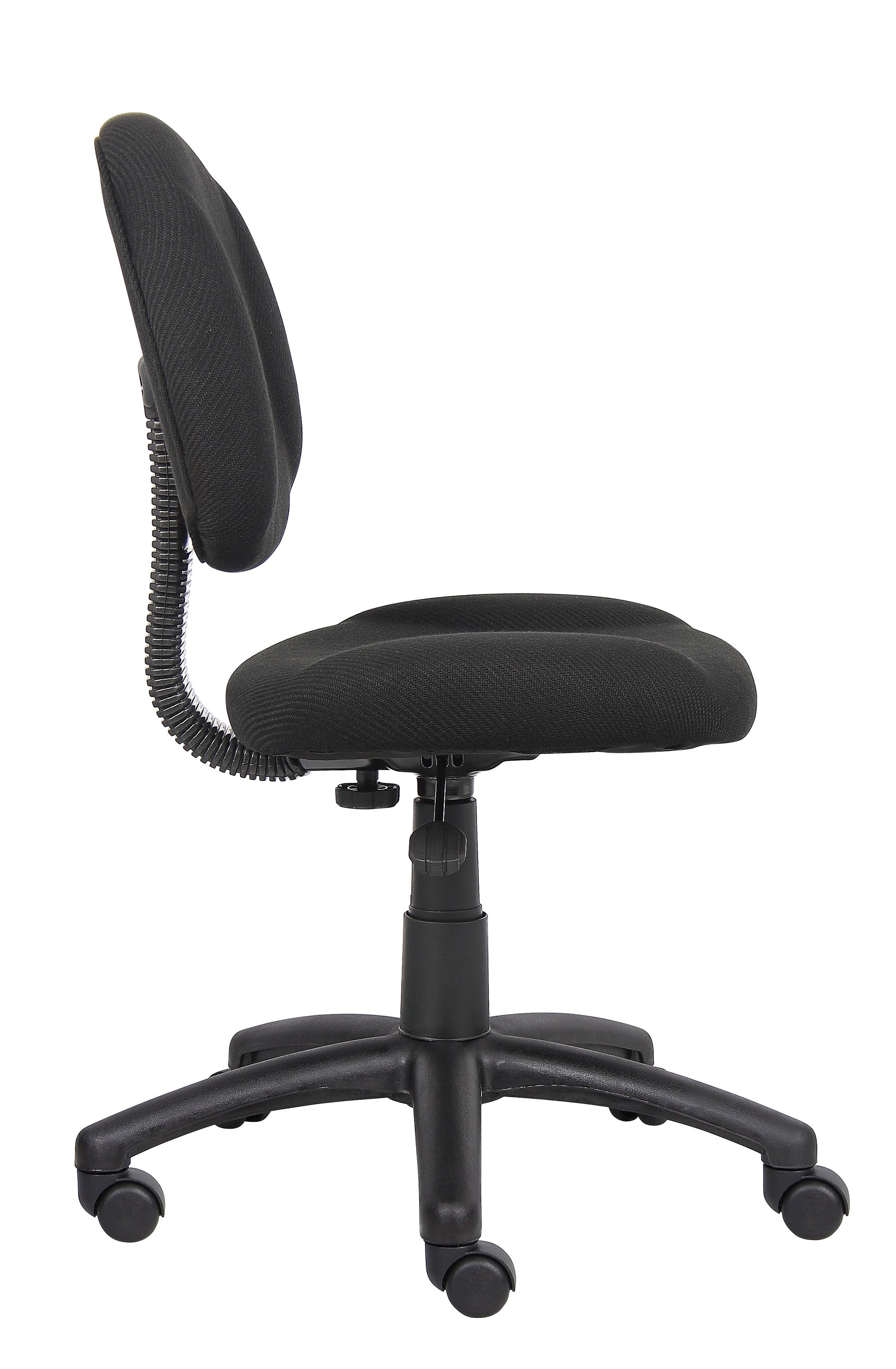 black-deluxe-posture-chair-b315-bk_5