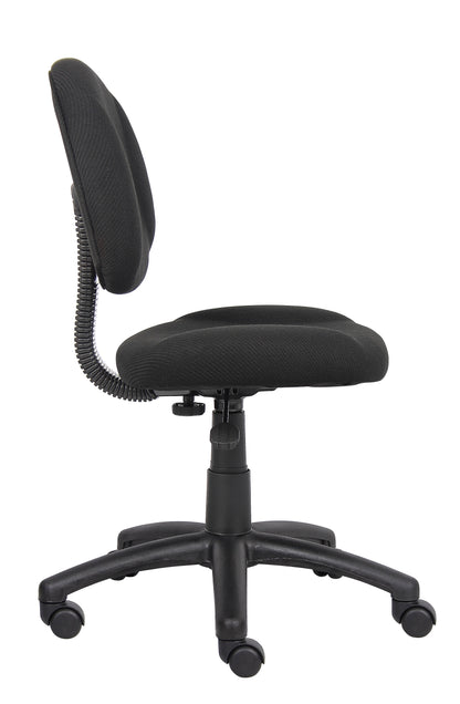black-deluxe-posture-chair-b315-bk_5