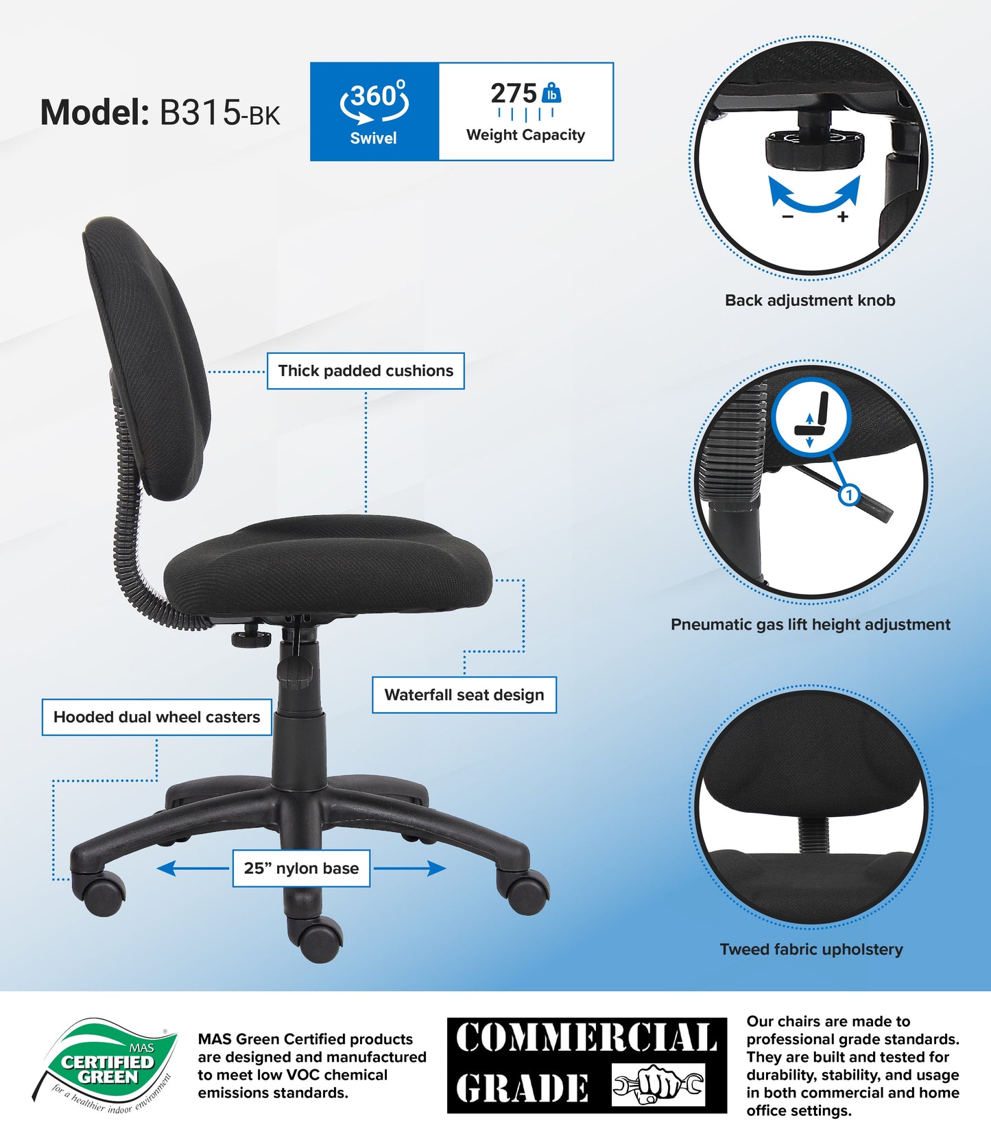 black-deluxe-posture-chair-b315-bk_7