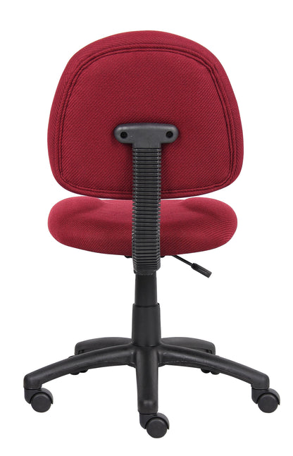 boss-burgundy-deluxe-posture-chair-b315-by_3