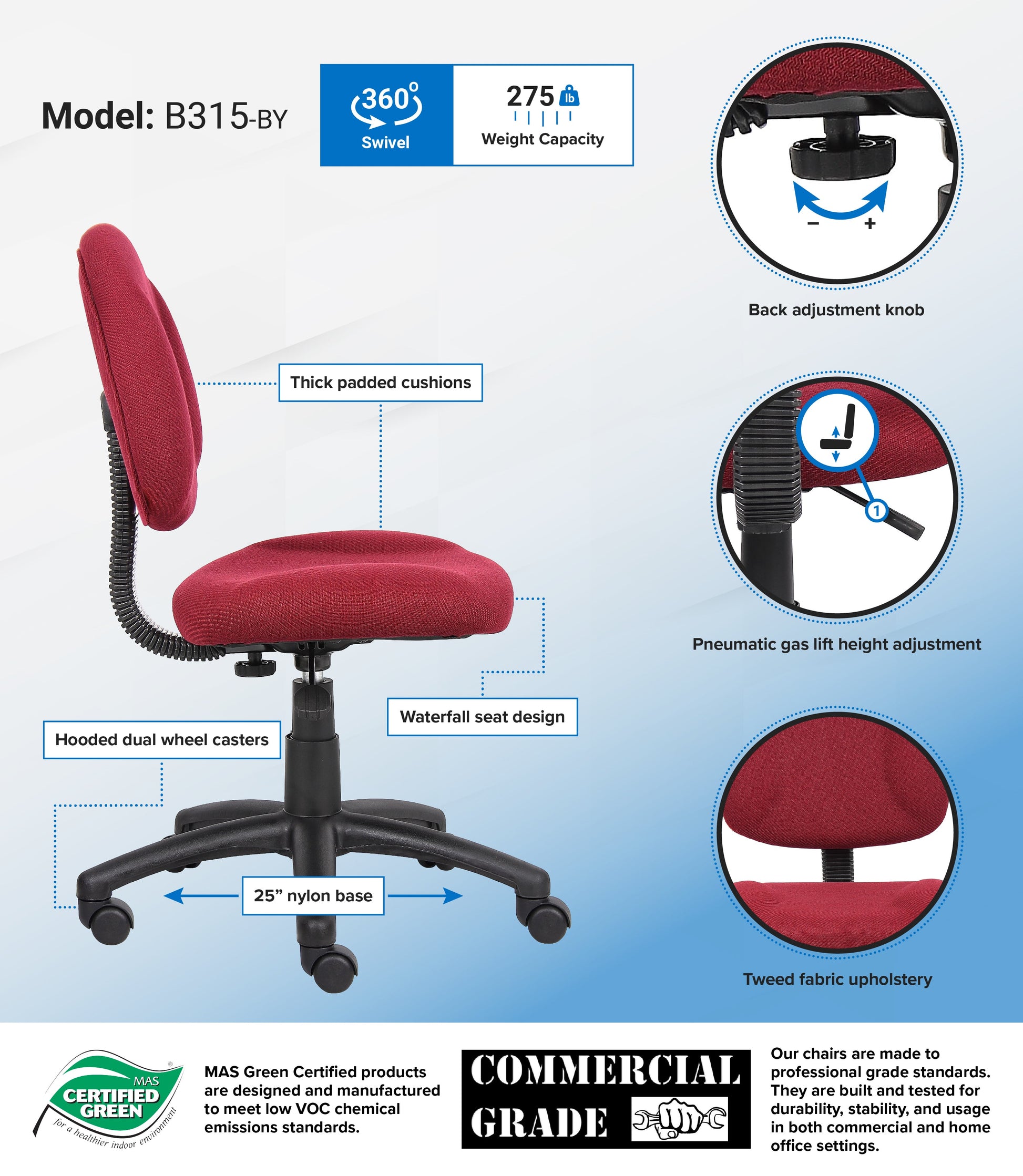 boss-burgundy-deluxe-posture-chair-b315-by_8