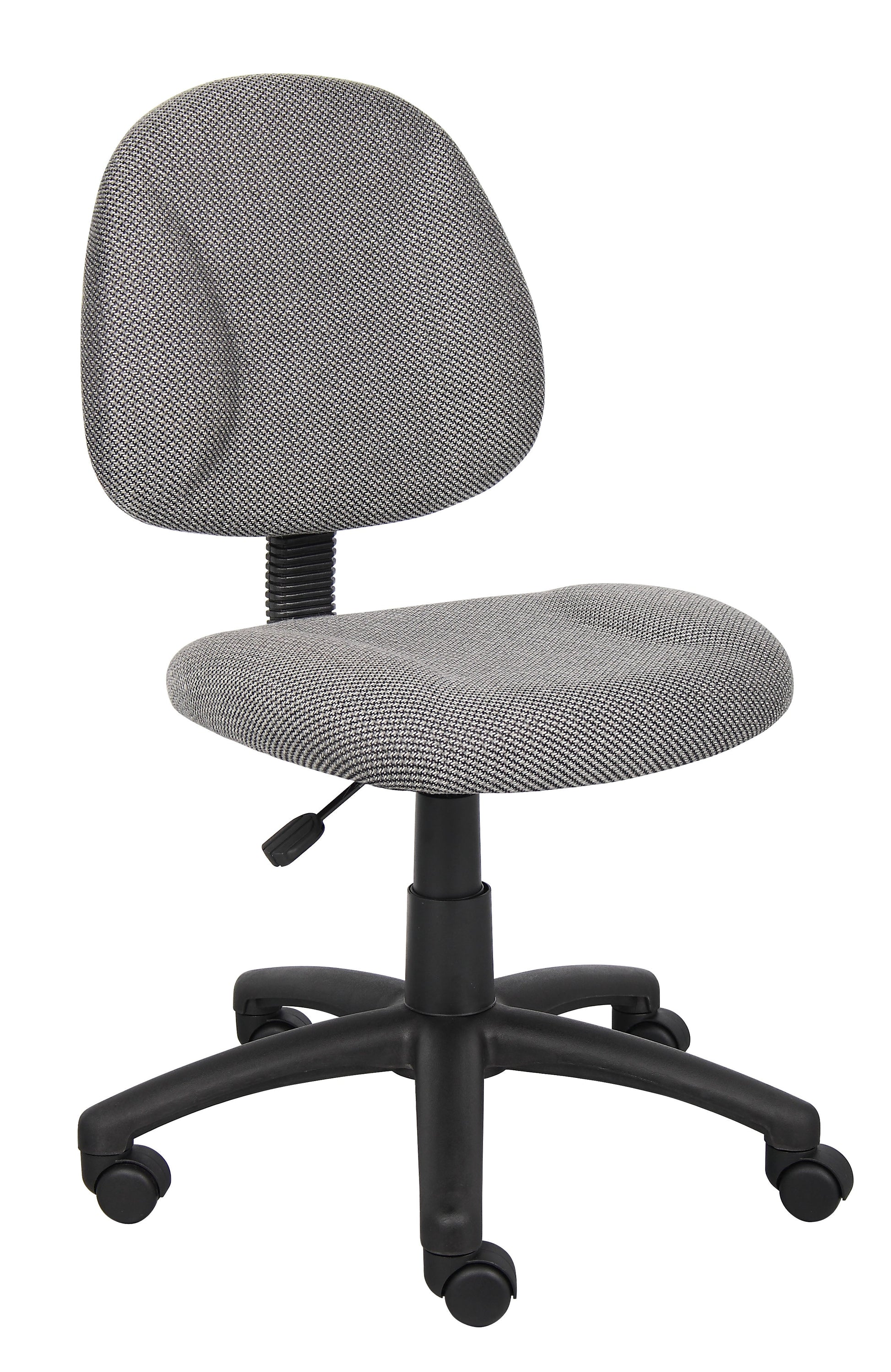 gray-deluxe-posture-chair-b315-gy_1